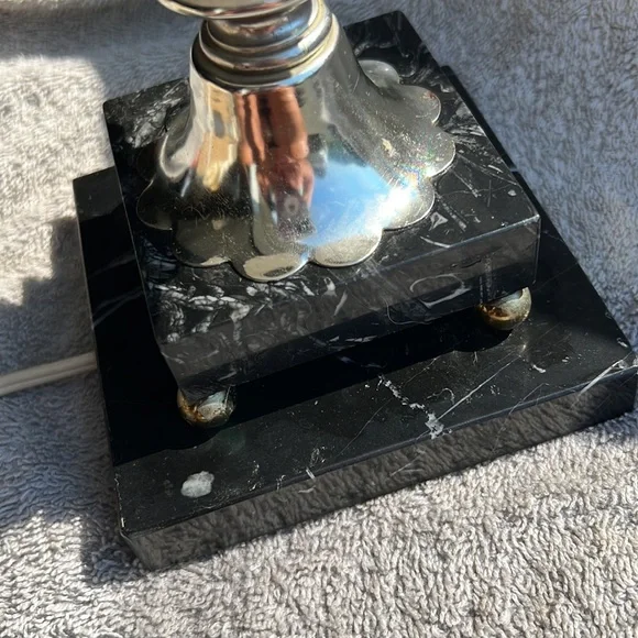 Vintage - Picture 2 of 3